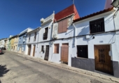 Village house for sale on España, Oliva, ref: TR412514 photo