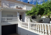 Detached villa with land for sale in Huéscar ref: TR412515 photo