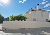 Detached villa with land for sale in Huéscar ref: TR412515 photo