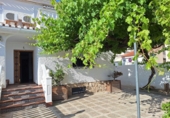 Detached villa with land for sale in Huéscar ref: TR412515 photo