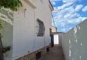 Detached villa with land for sale in Huéscar ref: TR412515 photo