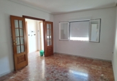 Detached villa with land for sale in Huéscar ref: TR412515 photo