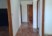 Detached villa with land for sale in Huéscar ref: TR412515 photo