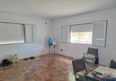 Detached villa with land for sale in Huéscar ref: TR412515 photo