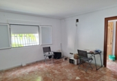 Detached villa with land for sale in Huéscar ref: TR412515 photo