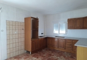 Detached villa with land for sale in Huéscar ref: TR412515 photo