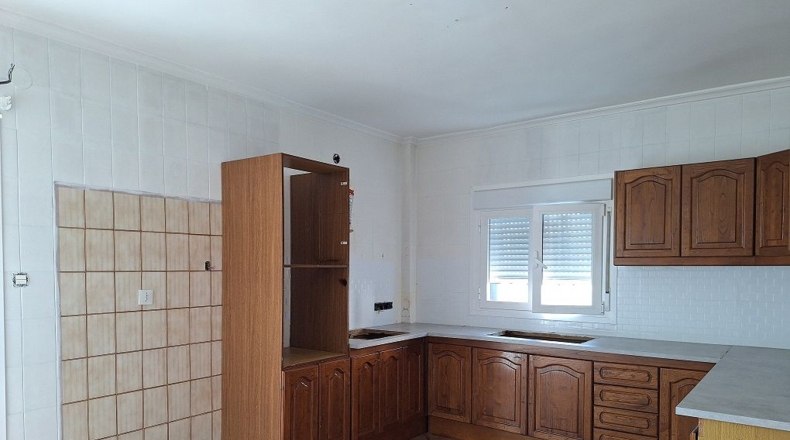 Granada - Huéscar - 250m2
