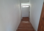 Detached villa with land for sale in Huéscar ref: TR412515 photo