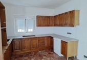 Detached villa with land for sale in Huéscar ref: TR412515 photo