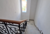 Detached villa with land for sale in Huéscar ref: TR412515 photo