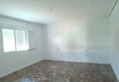 Detached villa with land for sale in Huéscar ref: TR412515 photo