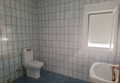 Detached villa with land for sale in Huéscar ref: TR412515 photo