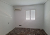 Detached villa with land for sale in Huéscar ref: TR412515 photo