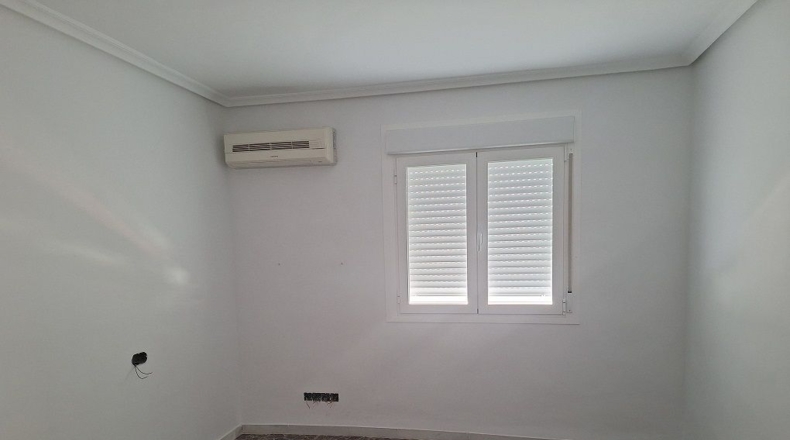 Granada - Huéscar - 250m2
