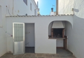 Detached villa with land for sale in Huéscar ref: TR412515 photo