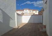 Detached villa with land for sale in Huéscar ref: TR412515 photo