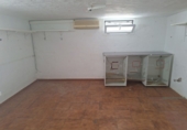Detached villa with land for sale in Huéscar ref: TR412515 photo