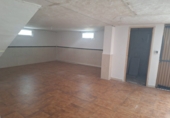 Detached villa with land for sale in Huéscar ref: TR412515 photo