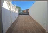 Detached villa with land for sale in Huéscar ref: TR412515 photo