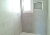Detached villa with land for sale in Huéscar ref: TR412515 photo