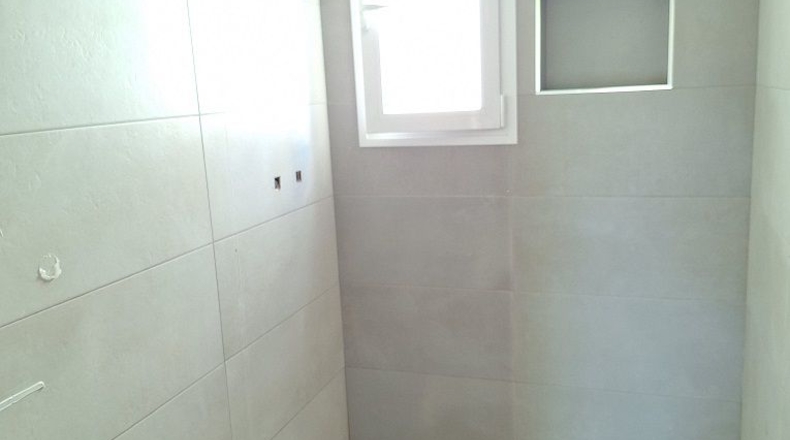 Granada - Huéscar - 250m2