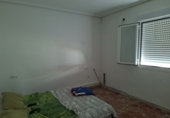 Detached villa with land for sale in Huéscar ref: TR412515 photo