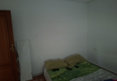 Detached villa with land for sale in Huéscar ref: TR412515 photo