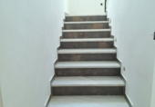 Detached villa with land for sale in Huéscar ref: TR412515 photo