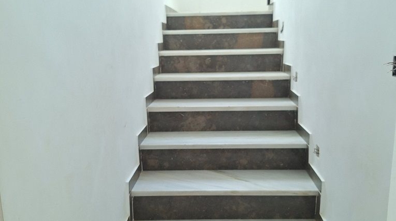 Granada - Huéscar - 250m2