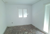 Detached villa with land for sale in Huéscar ref: TR412515 photo