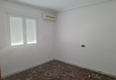 Detached villa with land for sale in Huéscar ref: TR412515 photo