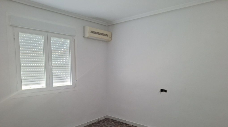 Granada - Huéscar - 250m2