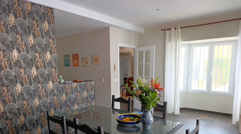 Cádiz - Chiclana de la Frontera - 574m2