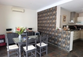 Chalet independiente con terreno en venta en Chiclana de la Frontera ref: TR411023 foto