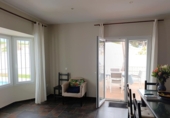 Chalet independiente con terreno en venta en Chiclana de la Frontera ref: TR411023 foto