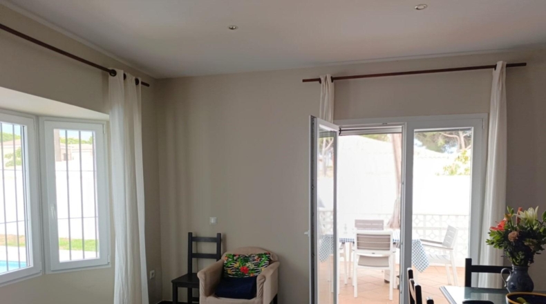 Cádiz - Chiclana de la Frontera - 574m2