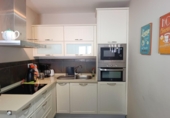 Chalet independiente con terreno en venta en Chiclana de la Frontera ref: TR411023 foto