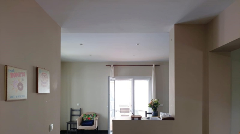 Cádiz - Chiclana de la Frontera - 574m2