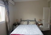 Chalet independiente con terreno en venta en Chiclana de la Frontera ref: TR411023 foto