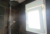 Chalet independiente con terreno en venta en Chiclana de la Frontera ref: TR411023 foto