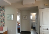 Chalet independiente con terreno en venta en Chiclana de la Frontera ref: TR411023 foto