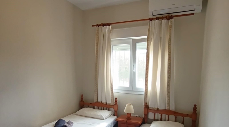 Cádiz - Chiclana de la Frontera - 574m2