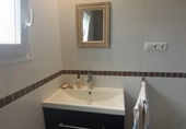 Chalet independiente con terreno en venta en Chiclana de la Frontera ref: TR411023 foto