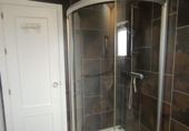 Chalet independiente con terreno en venta en Chiclana de la Frontera ref: TR411023 foto