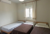Chalet independiente con terreno en venta en Chiclana de la Frontera ref: TR411023 foto