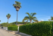 Chalet independiente con terreno en venta en Chiclana de la Frontera ref: TR411023 foto