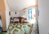 Casa de pueblo en venta en Pilas ref: TR412294 foto