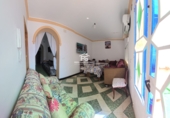 Casa de pueblo en venta en Pilas ref: TR412294 foto