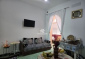 Casa de pueblo en venta en Pilas ref: TR412294 foto