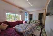 Casa de pueblo en venta en Pilas ref: TR412294 foto